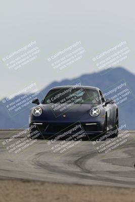 media/Nov-22-2025-Speed Ventures (Sat) [[a198746dab]]/6-Purple Group/Session 2 (Turn 12)/